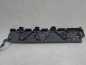OPEL ASTRA J IV 09-12 SLIZG MOCOWANIE ZDERZAKA PRAWY TYL 13266741