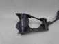 OPEL ASTRA J IV 09-12 SLIZG MOCOWANIE ZDERZAKA PRAWY TYL 13266741
