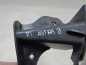 OPEL ASTRA J IV 09-12 SLIZG MOCOWANIE ZDERZAKA PRAWY TYL 13266741