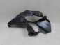 HONDA CRV CR-V III 06-12 WLOT DOLOT KIEROWNICA POWIETRZA CHLODNIC