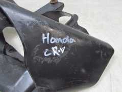 HONDA CRV CR-V III 06-12 WLOT DOLOT KIEROWNICA POWIETRZA CHLODNIC