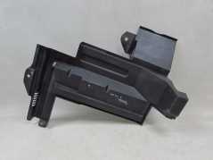 NISSAN NOTE E11 06-13 KIEROWNICA POWIETRZA PRAWA 62822-9U01A