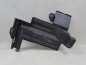 NISSAN NOTE E11 06-13 KIEROWNICA POWIETRZA PRAWA 62822-9U01A