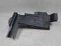 NISSAN NOTE E11 06-13 KIEROWNICA POWIETRZA PRAWA 62822-9U01A