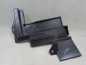 NISSAN NOTE E11 06-13 KIEROWNICA POWIETRZA PRAWA 62822-9U01A