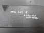 NISSAN NOTE E11 06-13 KIEROWNICA POWIETRZA PRAWA 62822-9U01A
