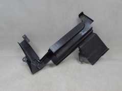 NISSAN NOTE E11 06-13 KIEROWNICA POWIETRZA LEWA 62820-9U01A