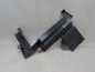 NISSAN NOTE E11 06-13 KIEROWNICA POWIETRZA LEWA 62820-9U01A