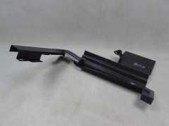 NISSAN NOTE E11 06-13 KIEROWNICA POWIETRZA LEWA 62820-9U01A