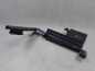 NISSAN NOTE E11 06-13 KIEROWNICA POWIETRZA LEWA 62820-9U01A