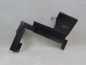 NISSAN NOTE E11 06-13 KIEROWNICA POWIETRZA LEWA 62820-9U01A