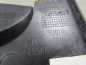NISSAN NOTE E11 06-13 KIEROWNICA POWIETRZA LEWA 62820-9U01A