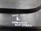 NISSAN NOTE E11 06-13 KIEROWNICA POWIETRZA LEWA 62820-9U01A