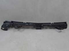 OPEL ASTRA J IV HB 09-12 SLIZG MOCOWANIE ZDERZAKA SRODEK TYL 13266743