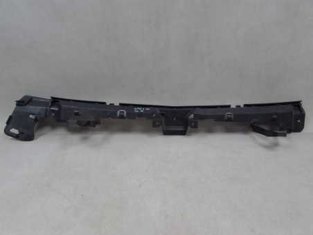 OPEL ASTRA J IV HB 09-12 SLIZG MOCOWANIE ZDERZAKA SRODEK TYL 13266743