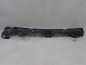OPEL ASTRA J IV HB 09-12 SLIZG MOCOWANIE ZDERZAKA SRODEK TYL 13266743