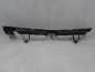 OPEL ASTRA J IV HB 09-12 SLIZG MOCOWANIE ZDERZAKA SRODEK TYL 13266743