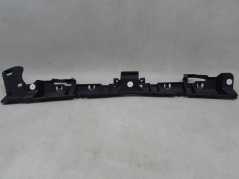 OPEL ASTRA J IV HB 09-12 SLIZG MOCOWANIE ZDERZAKA SRODEK TYL 13266743
