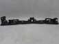 OPEL ASTRA J IV HB 09-12 SLIZG MOCOWANIE ZDERZAKA SRODEK TYL 13266743