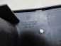 OPEL ASTRA J IV HB 09-12 SLIZG MOCOWANIE ZDERZAKA SRODEK TYL 13266743