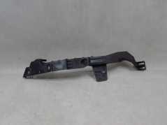 OPEL ASTRA J IV HB 09-12 SLIZG MOCOWANIE POD LAMPE LEWY PRZOD 13287639