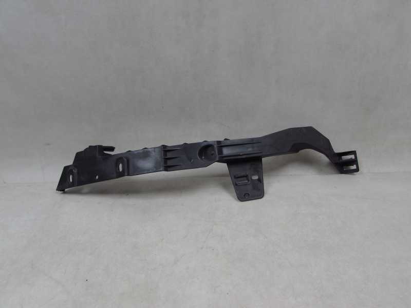 OPEL ASTRA J IV HB 09-12 SLIZG MOCOWANIE POD LAMPE LEWY PRZOD 13287639