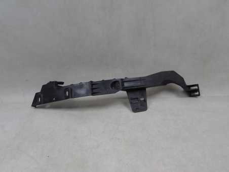 OPEL ASTRA J IV HB 09-12 SLIZG MOCOWANIE POD LAMPE LEWY PRZOD 13287639