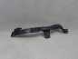 OPEL ASTRA J IV HB 09-12 SLIZG MOCOWANIE POD LAMPE LEWY PRZOD 13287639