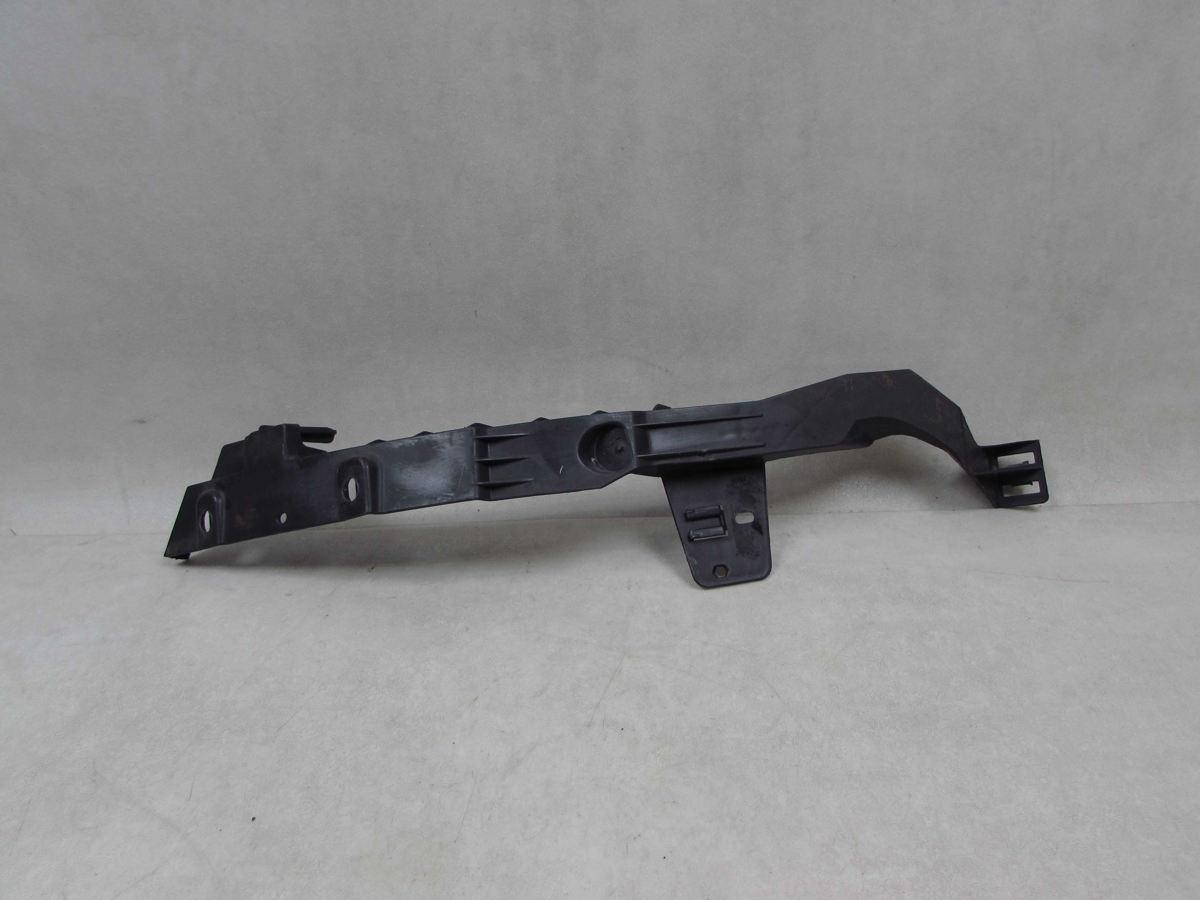 OPEL ASTRA J IV HB 09-12 SLIZG MOCOWANIE POD LAMPE LEWY PRZOD 13287639