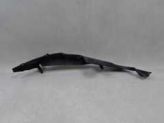 OPEL ASTRA J IV HB 09-12 SLIZG MOCOWANIE POD LAMPE LEWY PRZOD 13287639