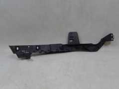 OPEL ASTRA J IV HB 09-12 SLIZG MOCOWANIE POD LAMPE LEWY PRZOD 13287639