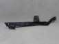 OPEL ASTRA J IV HB 09-12 SLIZG MOCOWANIE POD LAMPE LEWY PRZOD 13287639