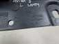 OPEL ASTRA J IV HB 09-12 SLIZG MOCOWANIE POD LAMPE LEWY PRZOD 13287639