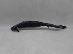 OPEL ASTRA J IV HB 09-12 SLIZG MOCOWANIE POD LAMPE PRAWY PRZOD 13287640