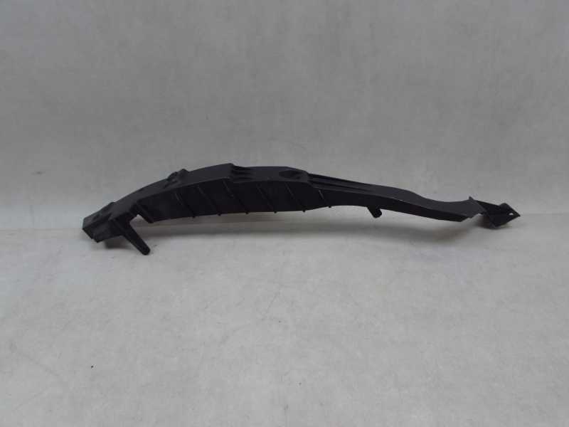 OPEL ASTRA J IV HB 09-12 SLIZG MOCOWANIE POD LAMPE PRAWY PRZOD 13287640