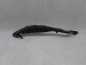 OPEL ASTRA J IV HB 09-12 SLIZG MOCOWANIE POD LAMPE PRAWY PRZOD 13287640