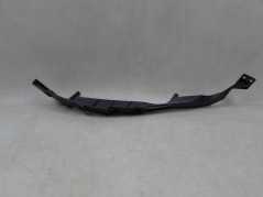 OPEL ASTRA J IV HB 09-12 SLIZG MOCOWANIE POD LAMPE PRAWY PRZOD 13287640
