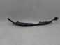 OPEL ASTRA J IV HB 09-12 SLIZG MOCOWANIE POD LAMPE PRAWY PRZOD 13287640