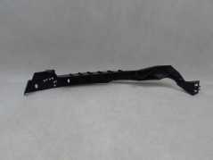 OPEL ASTRA J IV HB 09-12 SLIZG MOCOWANIE POD LAMPE PRAWY PRZOD 13287640