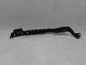 OPEL ASTRA J IV HB 09-12 SLIZG MOCOWANIE POD LAMPE PRAWY PRZOD 13287640