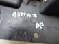 OPEL ASTRA J IV HB 09-12 SLIZG MOCOWANIE POD LAMPE PRAWY PRZOD 13287640