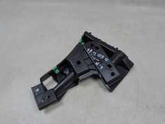 VOLVO S60 II V60 13-18 SLIZG ZDERZAKA PRZOD LEWY 31425463