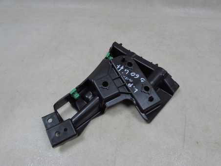 VOLVO S60 II V60 13-18 SLIZG ZDERZAKA PRZOD LEWY 31425463