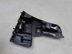 VOLVO S60 II V60 13-18 SLIZG ZDERZAKA PRZOD LEWY 31425463