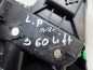 VOLVO S60 II V60 13-18 SLIZG ZDERZAKA PRZOD LEWY 31425463