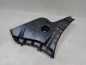 VOLVO S60 II 13-18 SLIZG ZDERZAKA PRZOD LEWY 31407892