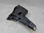 VOLVO S60 II 13-18 SLIZG ZDERZAKA PRZOD LEWY 31407892