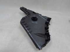 VOLVO S60 II 13-18 SLIZG ZDERZAKA PRZOD LEWY 31407892