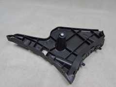 VOLVO S60 II 13-18 SLIZG ZDERZAKA PRZOD LEWY 31407892