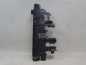 PEUGEOT PARTNER III BERLINGO II 08-18 1.6 HDI KIEROWNICA POWIETRZA PRAWA 9680450480